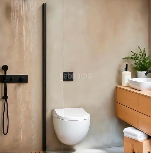 Foto a96816c1-fb7d-4e30-8371-9cdac2594291. Rez-de-chaussée dans calle acacio gutierrez 113 dans Suances