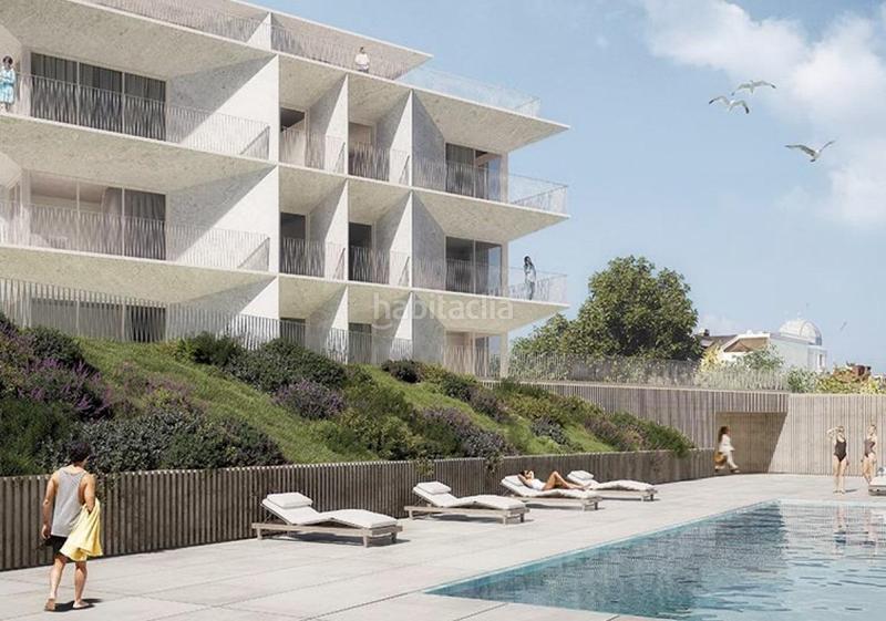 Foto b798d89f-c410-44e1-8e9d-371b6392a460. Rez-de-chaussée dans calle acacio gutierrez 113 dans Suances