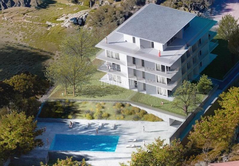 Foto bc427390-8bdb-40fd-8b63-258ab11c5a38. Rez-de-chaussée dans calle acacio gutierrez 113 dans Suances