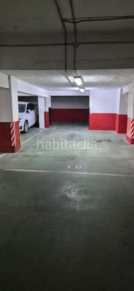 Foto 5c10f615-4a25-4642-b561-5551215a13ed. Posto auto in calle calle eulalio ferrer in Numancia - San Fernando Santander