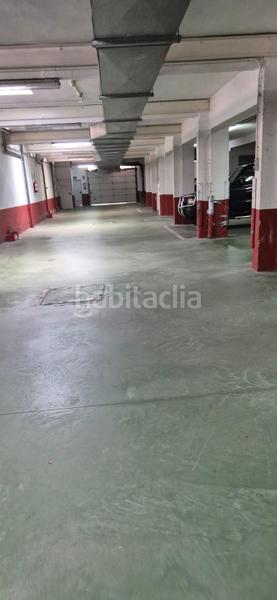 Foto 8ef35633-334d-4d08-aaa3-990b48145c33. Posto auto in calle calle eulalio ferrer in Numancia - San Fernando Santander