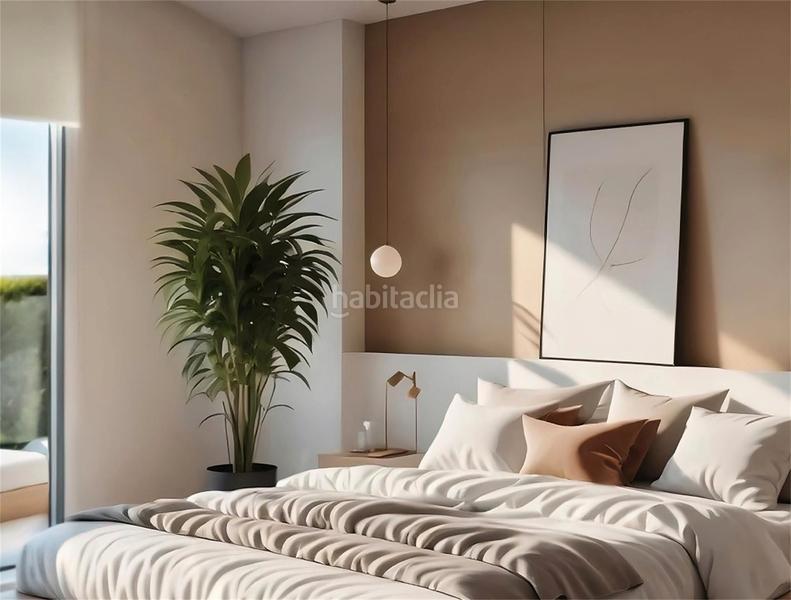 Foto 41ed064d-12bd-4d61-9819-0ccadbc91fed. Promoció RESIDENCIAL VIRGEN DEL PUERTO a Suances. Habitatges d´obra nova