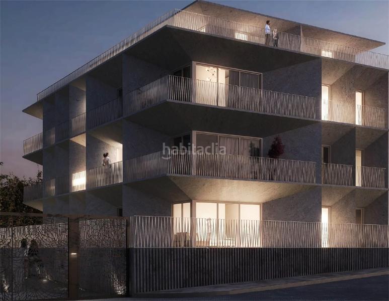 Foto 8793bad1-9ceb-46b6-8670-660c593c8c51. Promoció RESIDENCIAL VIRGEN DEL PUERTO a Suances. Habitatges d´obra nova