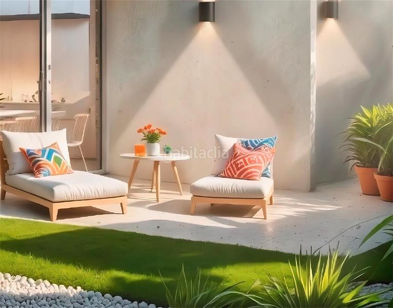 Foto a21e823e-6983-408f-8e76-01f88fe1cd92. Promoció RESIDENCIAL VIRGEN DEL PUERTO a Suances. Habitatges d´obra nova