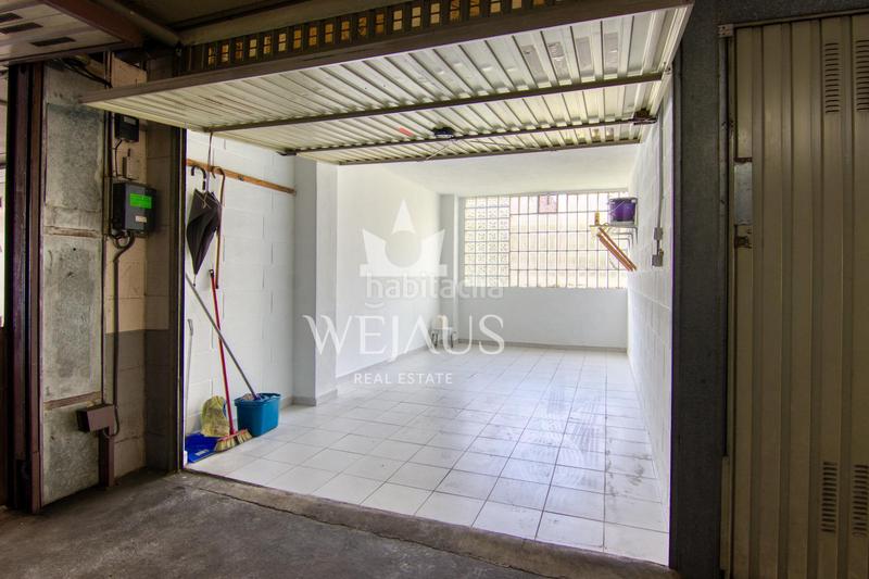 Foto 0c8a61c8-7a8d-443d-85df-38ca9c080a12. Pis a alta 70 a Numancia - San Fernando Santander
