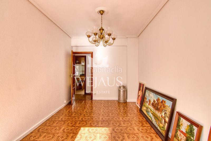 Foto 20ff8b8a-7163-4d0a-a70b-0cdb94fc1db1. Pis a alta 70 a Numancia - San Fernando Santander