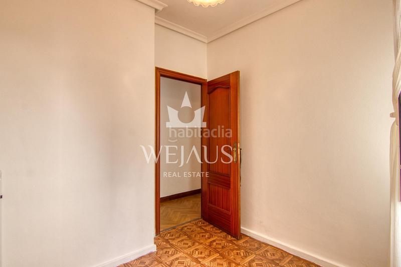 Foto 394836b4-35af-44c3-952e-6b9933eb1a4b. Pis a alta 70 a Numancia - San Fernando Santander