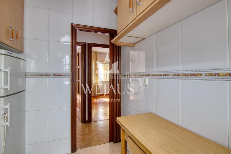 Foto 4e02b2d0-b0d8-4ac5-9135-5fd0021d0058. Pis a alta 70 a Numancia - San Fernando Santander
