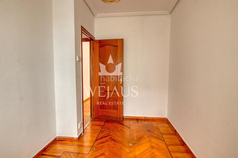 Foto 56071775-f1a6-4a36-aaab-132d51e32535. Pis a alta 70 a Numancia - San Fernando Santander