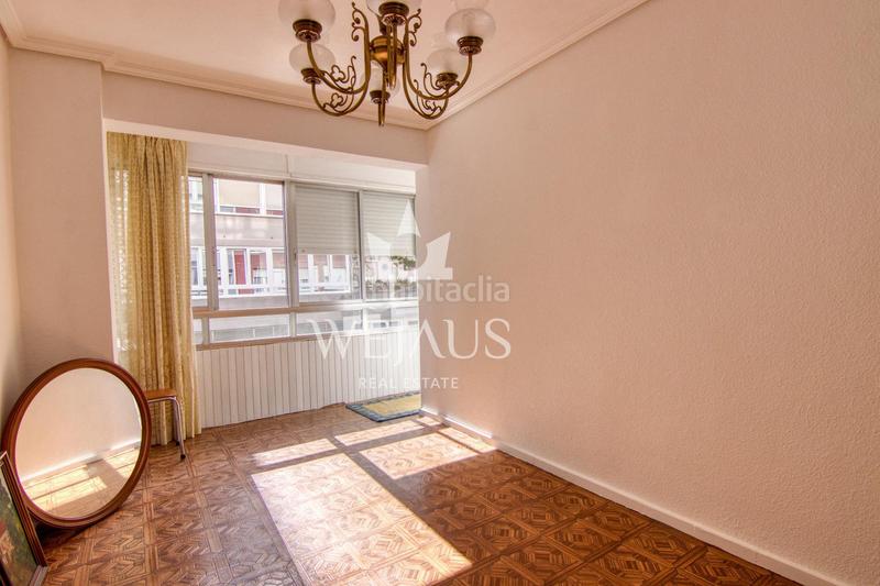 Foto 597d0248-3c0e-486e-8186-33e73c745333. Pis a alta 70 a Numancia - San Fernando Santander