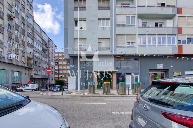 Foto 6d36c178-0e6c-452e-9fbb-ab376ea61179. Pis a alta 70 a Numancia - San Fernando Santander