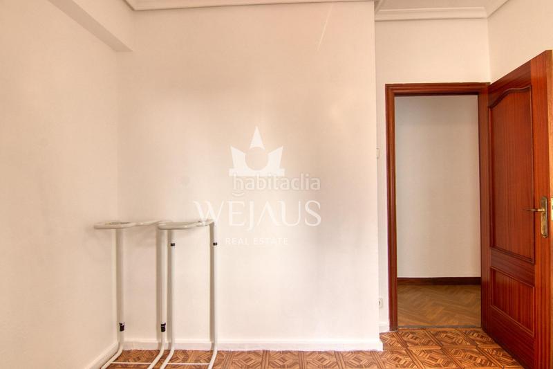 Foto 9708179b-725a-435d-a91a-c5a6f081e96f. Pis a alta 70 a Numancia - San Fernando Santander