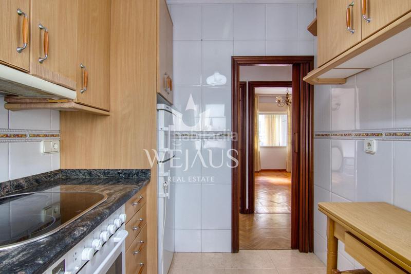 Foto b00d645a-7a1a-440f-bbf8-3a06e554cc86. Pis a alta 70 a Numancia - San Fernando Santander