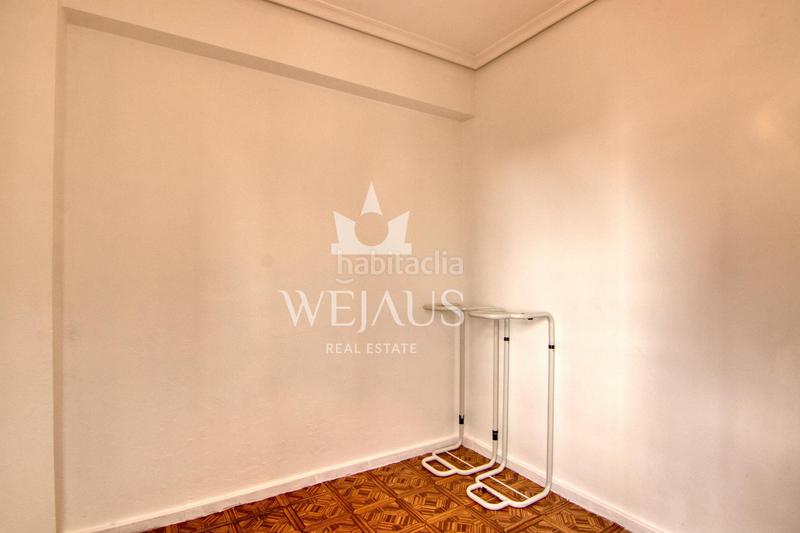 Foto b5cd8d6d-1301-41a1-a8c2-6ba70fe14f36. Pis a alta 70 a Numancia - San Fernando Santander