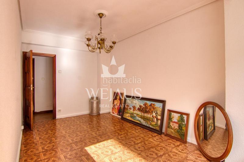 Foto be1602b6-199b-4c1e-b901-e3566274d074. Pis a alta 70 a Numancia - San Fernando Santander