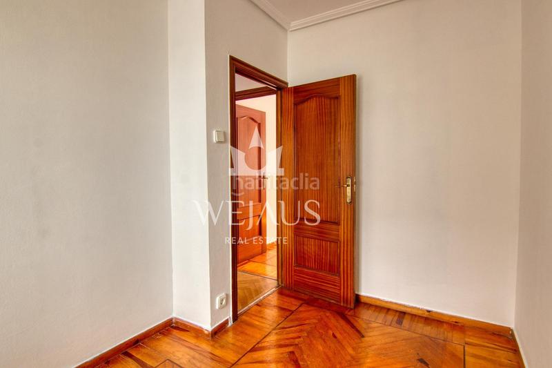 Foto e68ade9a-88be-4087-b449-1b6438e5eac4. Pis a alta 70 a Numancia - San Fernando Santander