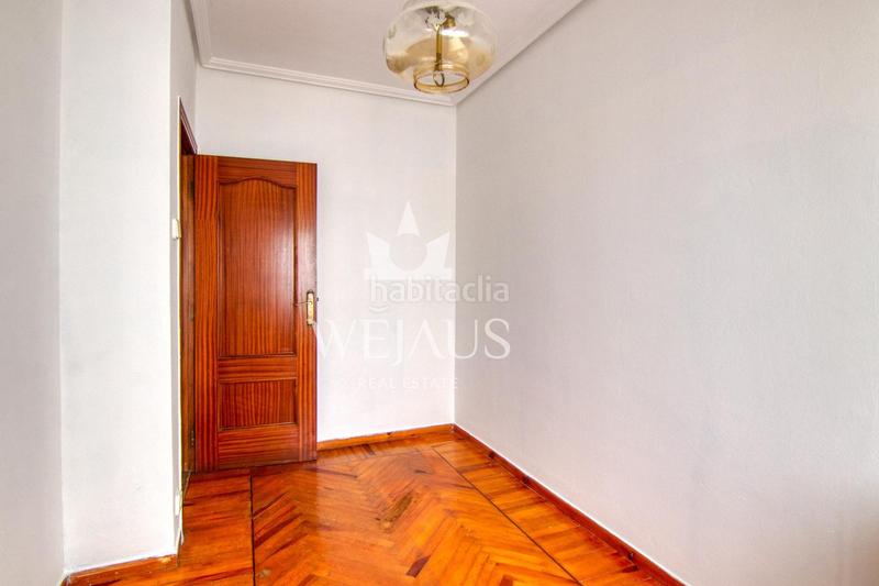 Foto e6f5f037-d6d0-4b05-a1e0-2da376fbb91a. Pis a alta 70 a Numancia - San Fernando Santander