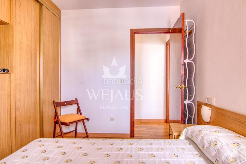 Foto daf869b5-f45d-468d-b23d-ce7607ce2f4a. Piso en calle del doctor enrique oti 4 piso con vistas al mar en Suances