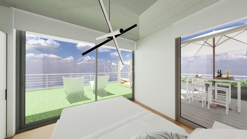 Foto 276aa533-cfb1-408f-85da-5f68df99bd2b. Àtic a calle acacio gutierrez 113 a Suances