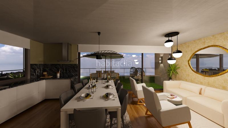 Foto ce3bd41f-e7e2-46a6-a7b8-0163a273e9a0. Àtic a calle acacio gutierrez 113 a Suances