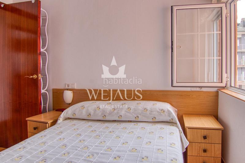 Foto 1be7a960-4993-483c-ab3e-72c5fe2f1eb1. Piso en calle del doctor enrique oti 4 piso en venta con vistas al mar en Suances