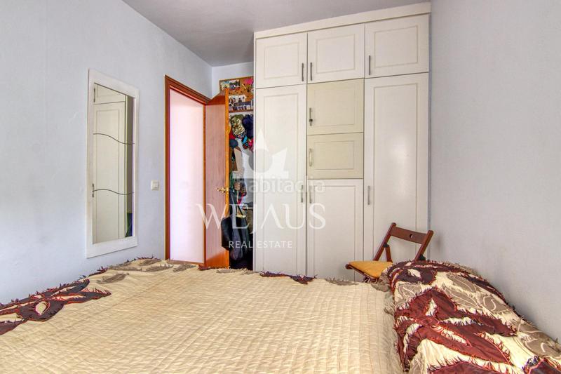 Foto 75cd5c03-678c-4501-8008-8716f69d01ba. Piso en calle del doctor enrique oti 4 piso en venta con vistas al mar en Suances