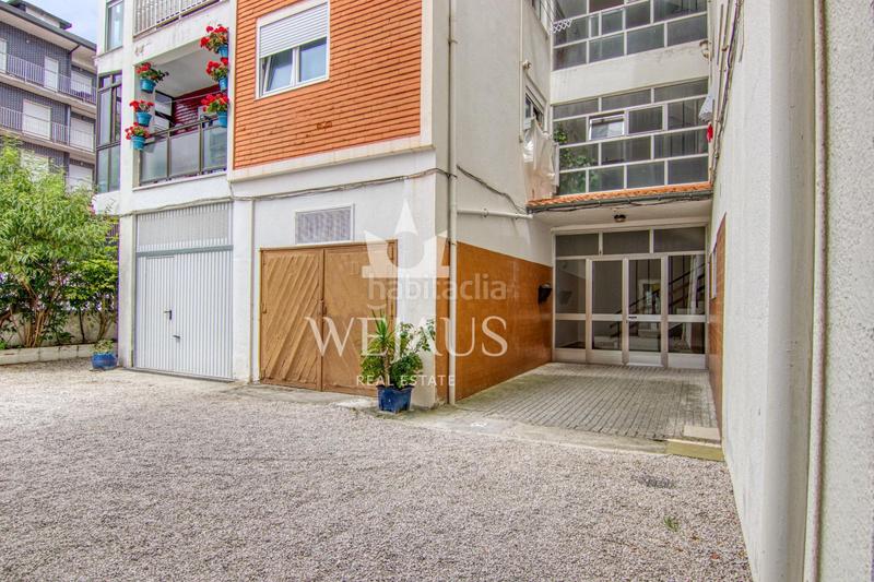 Foto 90ae6cb1-e695-4c48-866a-5398741d5395. Piso en calle del doctor enrique oti 4 piso en venta con vistas al mar en Suances