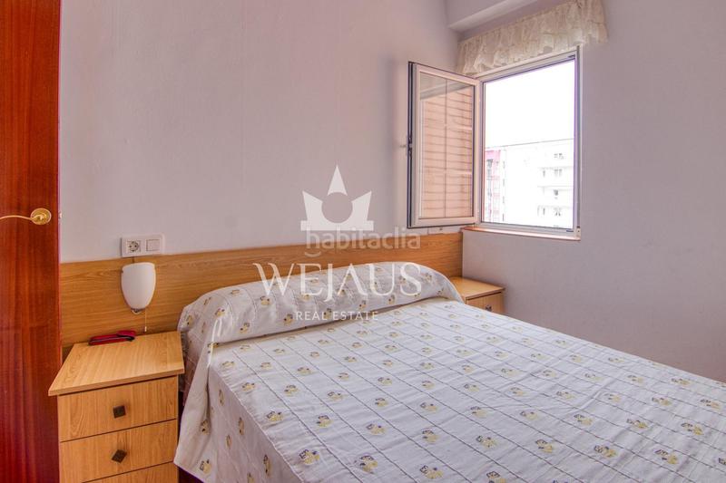 Foto bb5ee6ed-3513-49fd-a4f4-6b027c5f50a6. Piso en calle del doctor enrique oti 4 piso en venta con vistas al mar en Suances