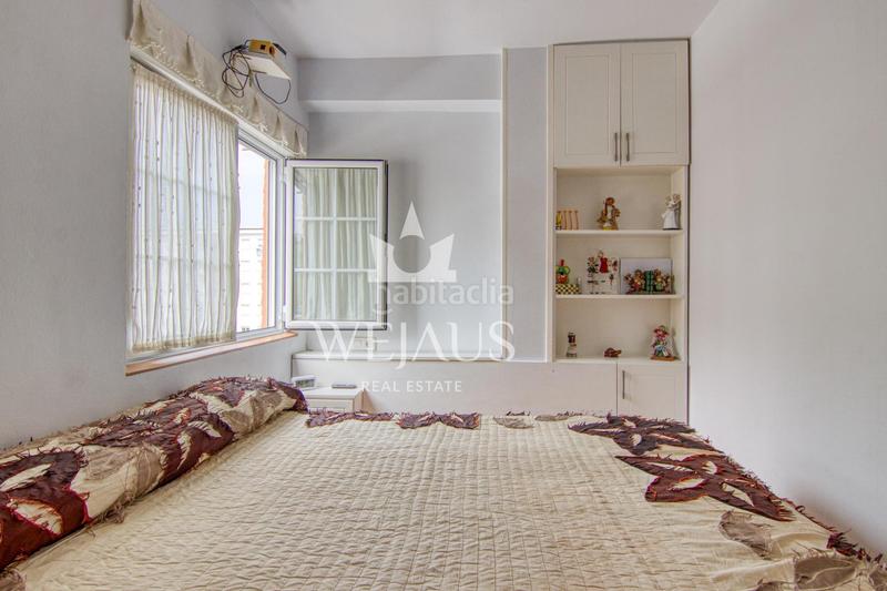 Foto c533ea9b-3a00-4bef-8d7e-27f1357da5cd. Piso en calle del doctor enrique oti 4 piso en venta con vistas al mar en Suances