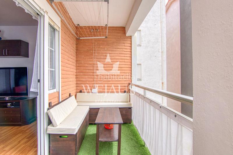 Foto e33f1a21-9318-487b-9c0c-fffa00149b4f. Piso en calle del doctor enrique oti 4 piso en venta con vistas al mar en Suances