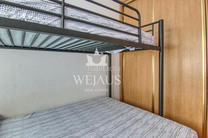 Foto ea90ba62-7fa7-4c5d-84d9-3a8625429f78. Piso en calle del doctor enrique oti 4 piso en venta con vistas al mar en Suances