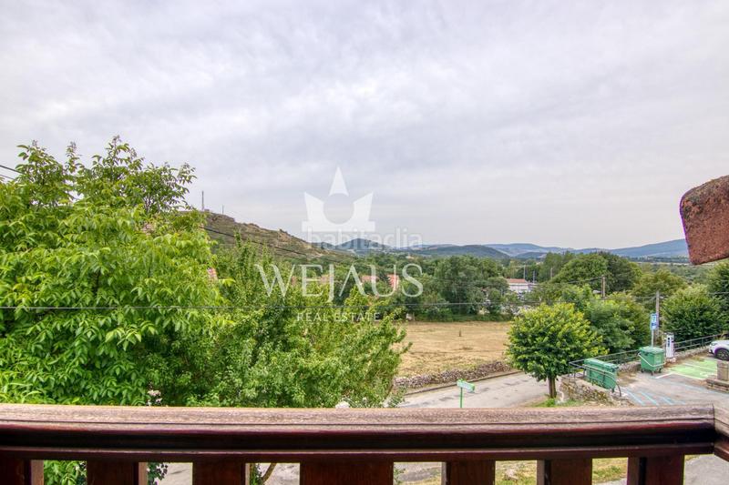 Foto eb4705f0-e7a4-4997-a58d-2e35e90e5afb. Chalet en plaza espinilla 20 casa de cuento espectacular en campoo en Hermandad de Campoo de Suso