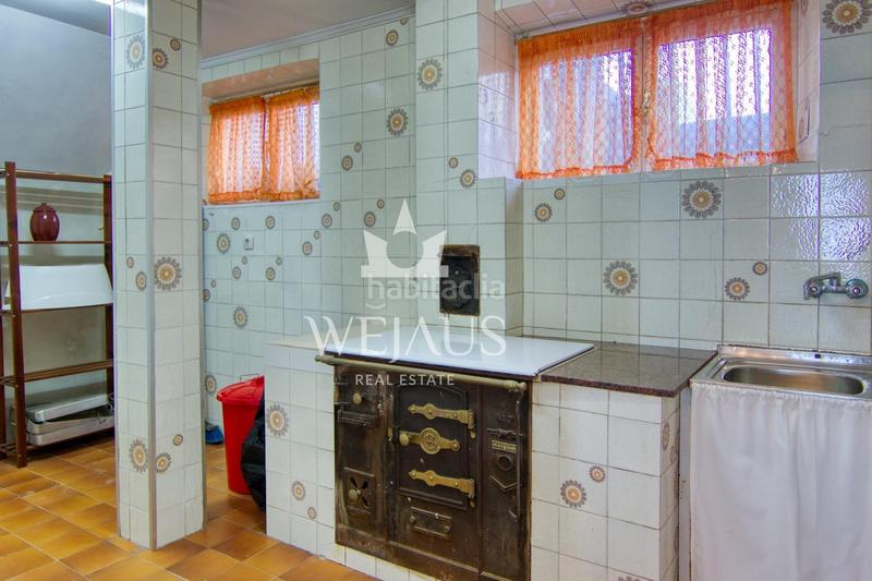 Foto 2ae66732-bd6c-4ff6-8ea0-727681ce985f. Casa en barrio cotera (la) 1 impresionante casa con terreno urbano en Piélagos