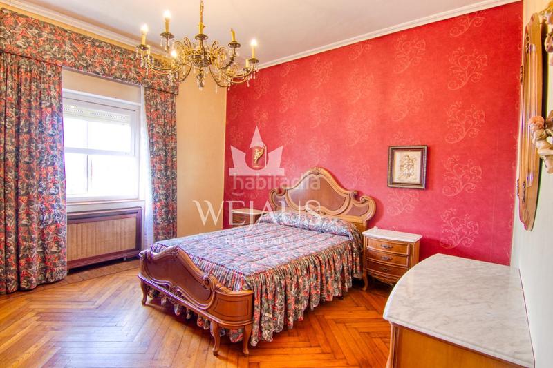Foto 4474a9d9-6f81-4043-8a37-f3e7c1e0ef80. Casa en barrio cotera (la) 1 impresionante casa con terreno urbano en Piélagos