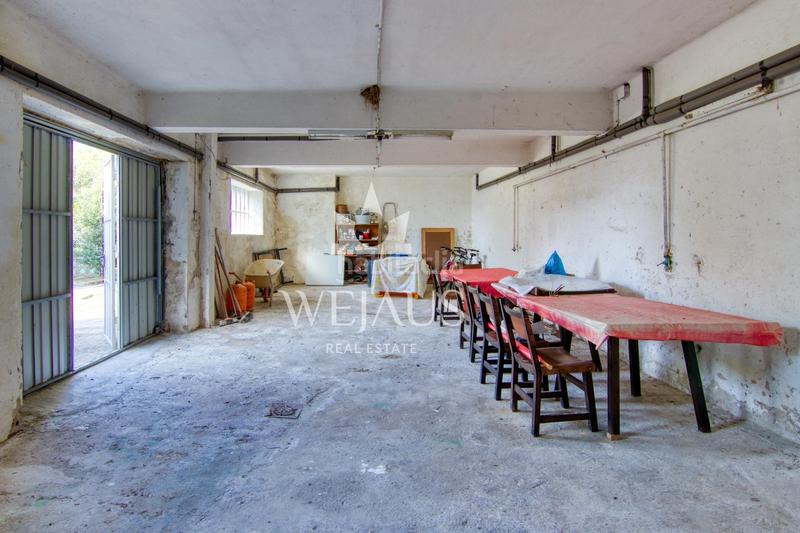 Foto 5ad53bdb-c297-4a71-83e5-6dcb9d42475d. Casa en barrio cotera (la) 1 impresionante casa con terreno urbano en Piélagos