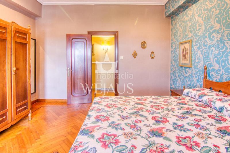 Foto 734e91c0-36d8-487d-acec-1c8b7a092337. Casa en barrio cotera (la) 1 impresionante casa con terreno urbano en Piélagos