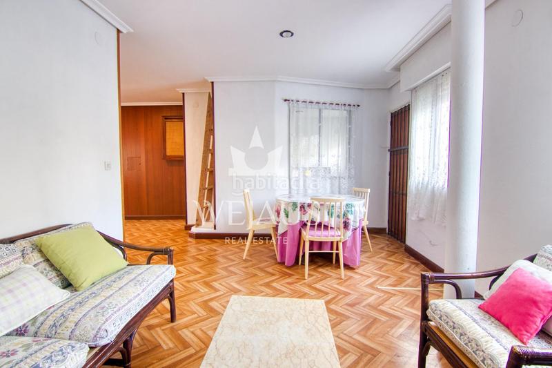 Foto a5940441-59b5-488d-bd9d-7171de61563f. Casa en barrio cotera (la) 1 impresionante casa con terreno urbano en Piélagos