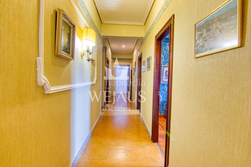 Foto b76ee146-080e-4d65-b236-a46af700dc60. Casa en barrio cotera (la) 1 impresionante casa con terreno urbano en Piélagos