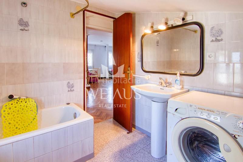 Foto c513784a-cb44-4d6d-bc51-d3c16e474225. Casa en barrio cotera (la) 1 impresionante casa con terreno urbano en Piélagos