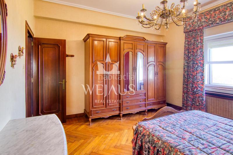 Foto d6d40f89-9b05-462d-8280-c5d5925dacd4. Casa en barrio cotera (la) 1 impresionante casa con terreno urbano en Piélagos