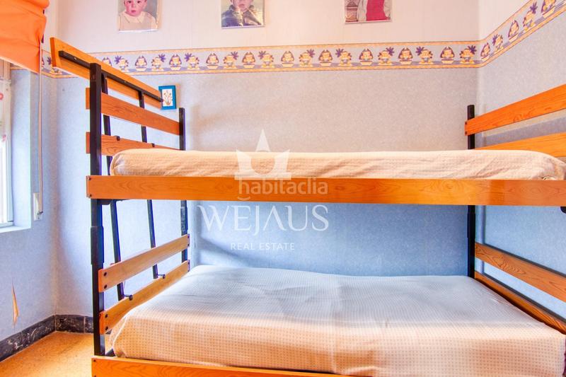 Foto f301a9d1-7893-4a9f-acea-1ba222a3c36e. Casa en barrio cotera (la) 1 impresionante casa con terreno urbano en Piélagos