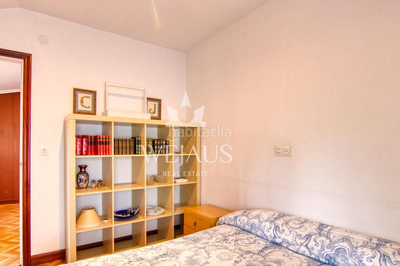 Foto f59086c1-bff9-4411-912b-7618487cf6aa. Casa en barrio cotera (la) 1 impresionante casa con terreno urbano en Piélagos