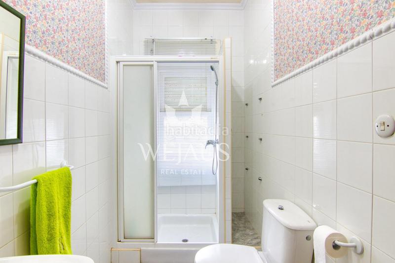 Foto fdc618e5-e89f-4a8e-8bd1-9f65723260e9. Casa en barrio cotera (la) 1 impresionante casa con terreno urbano en Piélagos