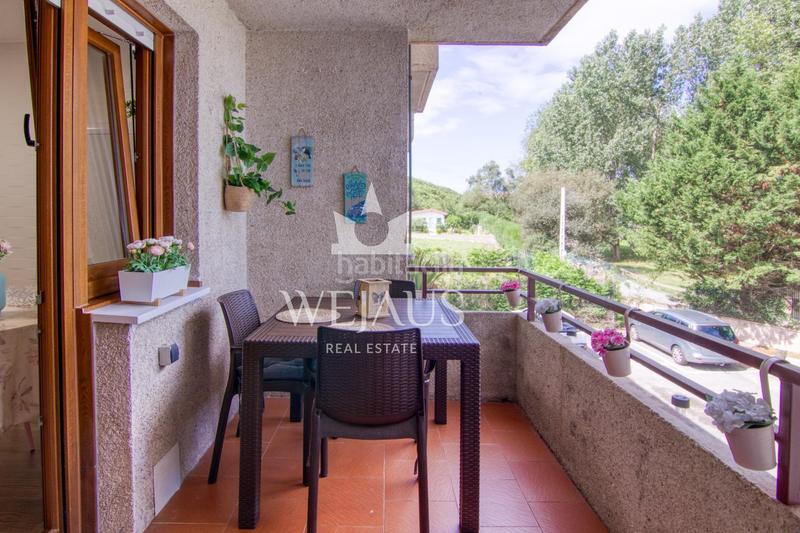 Foto 4ad27c21-3367-40b8-ac3d-f033b82a112e. Piso en calle de isaac peral 7 impecable piso a un paso de la playa en Suances