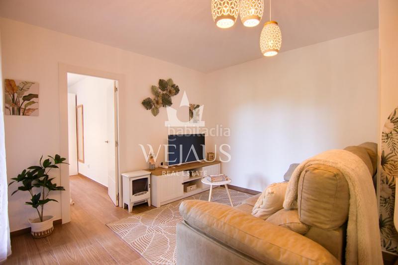 Foto 4d7345a5-e14f-4bf2-b58d-3acca6537a9b. Piso en calle de isaac peral 7 impecable piso a un paso de la playa en Suances