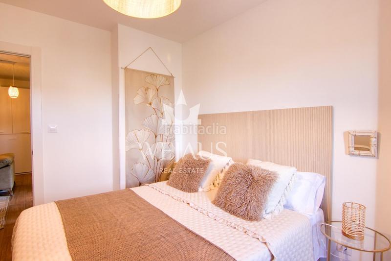 Foto 61184575-f436-4390-9fd3-a77012b466ab. Piso en calle de isaac peral 7 impecable piso a un paso de la playa en Suances