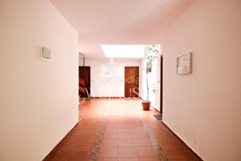 Foto c542ae9f-b07d-493d-bd18-75efd71d9727. Piso en calle de isaac peral 7 impecable piso a un paso de la playa en Suances