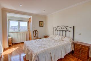Appartement  Calle de puente de carlos iii 37. Oportunidad piso centro de reinosa