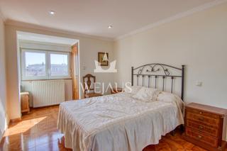 Appartement à Calle de puente de carlos iii 37. Oportunidad piso centro de reinosa