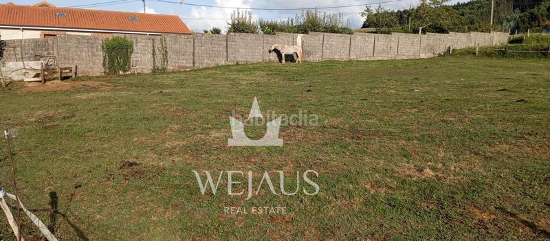 Foto 44a00d30-4c0d-490e-8a46-e1d56bf64767. Wohngrundstück in Miengo pueblo Miengo